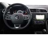 Renault Kadjar bei Reisemobile.expert - Abbildung (10 / 15)