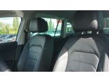 VW Tiguan bei Reisemobile.expert - Abbildung (12 / 15)