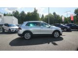 VW Tiguan bei Reisemobile.expert - Abbildung (7 / 15)