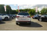 VW Tiguan bei Reisemobile.expert - Abbildung (5 / 15)