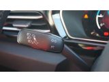 VW Caddy bei Reisemobile.expert - Abbildung (15 / 15)