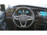 VW Caddy bei Reisemobile.expert - Abbildung (12 / 15)