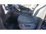 VW Caddy bei Reisemobile.expert - Abbildung (9 / 15)