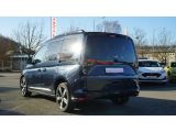 VW Caddy bei Reisemobile.expert - Abbildung (3 / 15)