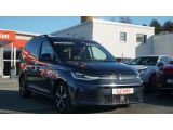 VW Caddy bei Reisemobile.expert - Abbildung (6 / 15)