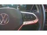 VW Caddy bei Reisemobile.expert - Abbildung (14 / 15)