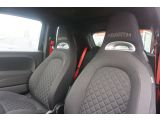Abarth 595 bei Reisemobile.expert - Abbildung (11 / 15)
