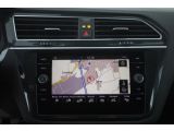 VW Tiguan bei Reisemobile.expert - Abbildung (12 / 15)