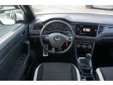 VW T-Roc bei Reisemobile.expert - Abbildung (12 / 15)