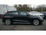 Audi A3 Sportback bei Reisemobile.expert - Abbildung (8 / 15)