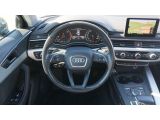Audi A4 bei Reisemobile.expert - Abbildung (14 / 15)