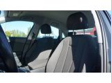 Audi A4 bei Reisemobile.expert - Abbildung (11 / 15)