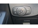Ford Focus Turnier bei Reisemobile.expert - Abbildung (15 / 15) Ford Focus Turnier bei Reisemobile.expert - Abbildung (15 / 15)