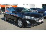 Ford Focus Turnier bei Reisemobile.expert - Abbildung (8 / 15) Ford Focus Turnier bei Reisemobile.expert - Abbildung (8 / 15)