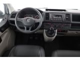 VW T6 bei Reisemobile.expert - Abbildung (10 / 15) VW T6 bei Reisemobile.expert - Abbildung (10 / 15)