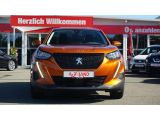 Peugeot 2008 bei Reisemobile.expert - Abbildung (8 / 15) Peugeot 2008 bei Reisemobile.expert - Abbildung (8 / 15)