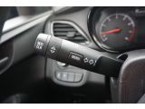 Opel Karl bei Reisemobile.expert - Abbildung (12 / 15)