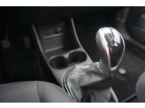 Opel Karl bei Reisemobile.expert - Abbildung (15 / 15)