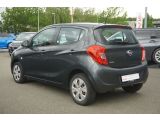 Opel Karl bei Reisemobile.expert - Abbildung (4 / 15)