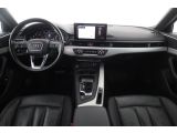 Audi A4 bei Reisemobile.expert - Abbildung (9 / 15)