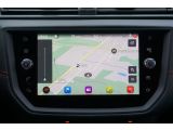Seat Arona bei Reisemobile.expert - Abbildung (15 / 15)