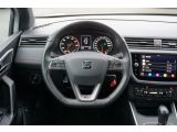Seat Arona bei Reisemobile.expert - Abbildung (13 / 15)