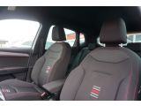 Seat Arona bei Reisemobile.expert - Abbildung (10 / 15)