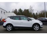 Seat Arona bei Reisemobile.expert - Abbildung (5 / 15)