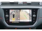 Seat Arona bei Reisemobile.expert - Abbildung (14 / 15)