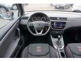 Seat Arona bei Reisemobile.expert - Abbildung (12 / 15)