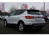 Seat Arona bei Reisemobile.expert - Abbildung (8 / 15)