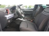 Seat Arona bei Reisemobile.expert - Abbildung (10 / 15)