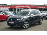 Seat Arona bei Reisemobile.expert - Abbildung (2 / 15)
