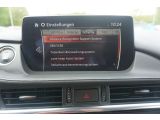 Mazda 6 bei Reisemobile.expert - Abbildung (14 / 15)