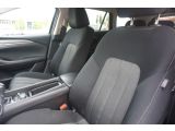 Mazda 6 bei Reisemobile.expert - Abbildung (11 / 15)