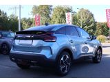 Citroen C4 bei Reisemobile.expert - Abbildung (6 / 15) Citroen C4 bei Reisemobile.expert - Abbildung (6 / 15)