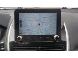 Mitsubishi Eclipse bei Reisemobile.expert - Abbildung (14 / 15)