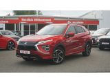 Mitsubishi Eclipse bei Reisemobile.expert - Abbildung (2 / 15)