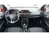 Kia Picanto bei Reisemobile.expert - Abbildung (10 / 15)