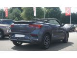 VW T-Roc bei Reisemobile.expert - Abbildung (7 / 15)