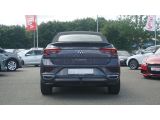 VW T-Roc bei Reisemobile.expert - Abbildung (6 / 15)