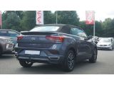 VW T-Roc bei Reisemobile.expert - Abbildung (8 / 15)