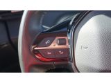 Peugeot 2008 bei Reisemobile.expert - Abbildung (15 / 15) Peugeot 2008 bei Reisemobile.expert - Abbildung (15 / 15)