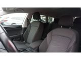 VW Arteon bei Reisemobile.expert - Abbildung (12 / 15) VW Arteon bei Reisemobile.expert - Abbildung (12 / 15)