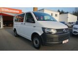 VW T6 bei Reisemobile.expert - Abbildung (8 / 15) VW T6 bei Reisemobile.expert - Abbildung (8 / 15)
