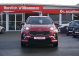 Kia Sportage bei Reisemobile.expert - Abbildung (8 / 15)