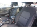 Kia Sportage bei Reisemobile.expert - Abbildung (11 / 15)