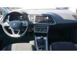Seat Leon bei Reisemobile.expert - Abbildung (15 / 15)