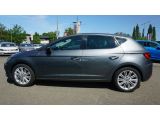 Seat Leon bei Reisemobile.expert - Abbildung (3 / 15)