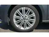 Seat Leon bei Reisemobile.expert - Abbildung (9 / 15)